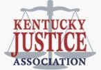 Kentucky Justice Association