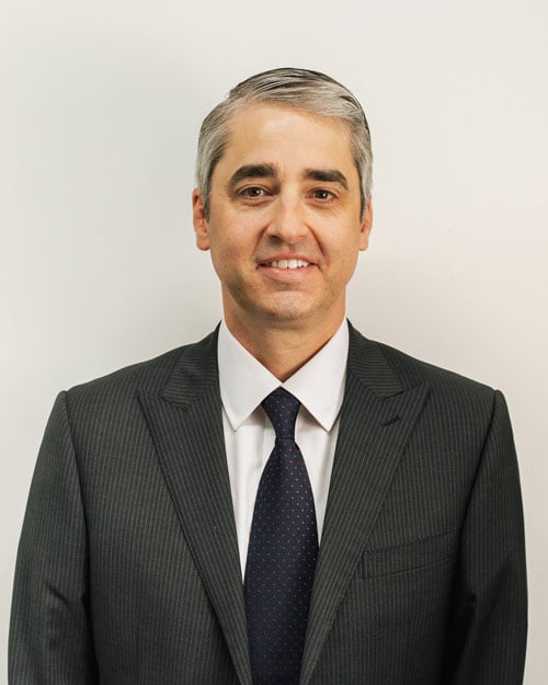 Harold L. Kirtley, II