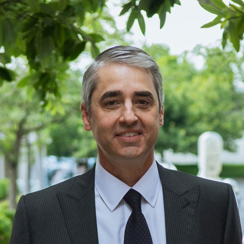 Harold L. Kirtley, II