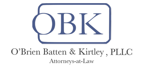 O’Brien Batten & Kirtley, PLLC